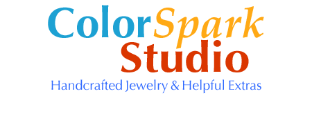 ColorSpark Studio
